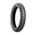 Bridgestone Battlecross X20R 90/100-16 (51M) Tire