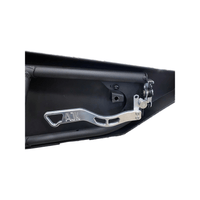 Can-Am X3 Door Handle