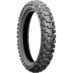 Bridgestone Battlecross X30R 90/100-16 Tire - Part #7207