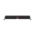 STEALTH XT | Wet Sounds All-In-One Amplified Bluetooth® Soundbar With Remote