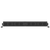 STEALTH XT | Wet Sounds All-In-One Amplified Bluetooth® Soundbar With Remote