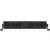 STEALTH XT | Wet Sounds All-In-One Amplified Bluetooth® Soundbar With Remote