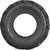 MAXXIS Tire Zilla Front 26x9-12 TM00452100