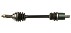 OPEN TRAIL JDR-7011 2.0 Axle Rear Left