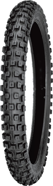 IRC Tire Ix Kids Front 60/100-14 30M Bias TT - Part Number T10048