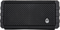 ECOXGEAR GDI-EXSJ401 Waterproof Bluetooth Speaker