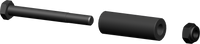 KFI RK-POM-VW Replacement Se Roller Kit Vertical Wide