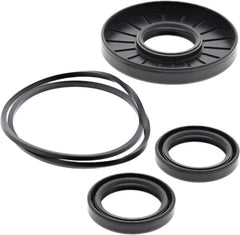 ALL BALLS Differential Seal Kit 25-2105-5