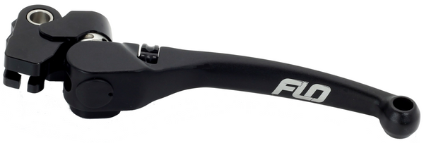 Pro 160 Magura Clutch Lever Black