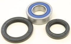 ALL BALLS Lower Steering Stem Kit 25-1685 - Durable Replacement Parts