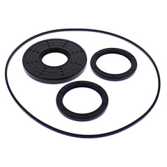 ALL BALLS Differential Seal Kit 25-2108-5