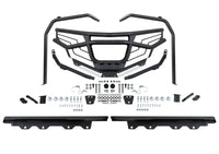 RIVAL POWERSPORTS USA Front Bumper Kit 24444.7179.1
