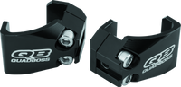 QuadBoss Pro-Fit Clamp