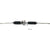 ALL BALLS Steering Rack Assembly 51-4034 - Premium Replacement Part