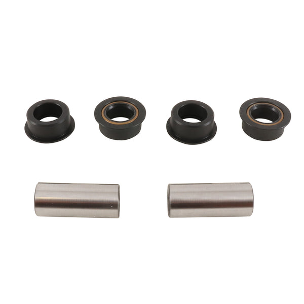 ALL BALLS 50-1235 Front Lower A Arm Rebuild Kit