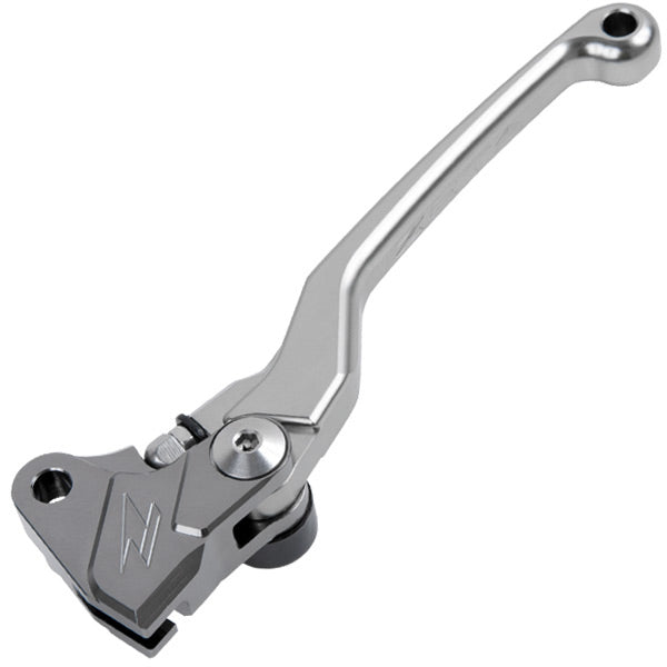 Pivot Lever Cp Clutch M Type