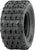 QuadBoss QBT733 Series Tire - 18x9.5-8 4Ply