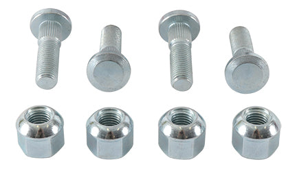 ALL BALLS Wheel Stud Kit 85-1048 - O.E.M. Replacement