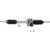 ALL BALLS Steering Rack Assembly 51-4037 for Can Am