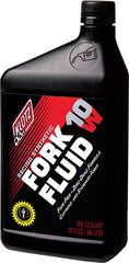 KLOTZ Fork Fluid 10w KL-510 - Premium Suspension Oil for Street and MX Bikes