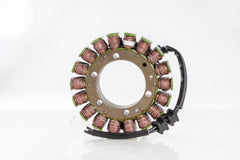 RICKS Stator 21-131 - High-Quality OEM Replacement