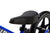 STRIDER Strider 12 Sport Bike Blue - ST-S4BL