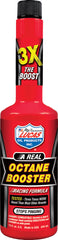 LUCAS Octane Booster 15oz - Part Number 10026