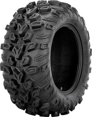 SEDONA Mud Rebel R/T 25x10R12 Radial Tire MR2510R128PLY