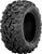 Sedona Mud Rebel R/T 26x11R12 Radial Tire - Part MR2611R128PLY