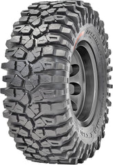 Tire Roxxzilla Std Cmpd 30x10r14 8pr