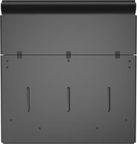 KOLPIN Steel Roof Kaw - Part Number 29300