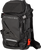 Backcountry Pack Black