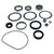 ALL BALLS Front Diff Bearing/Seal Kit - Part Number 25-2120