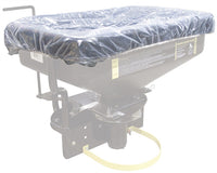 FIMCO 5058193 Spreader Rain Cover