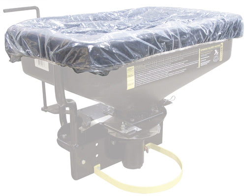 FIMCO 5058193 Spreader Rain Cover