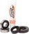 PIVOT WORKS PWFWK-Y17-001 Front Wheel Bearing Kit