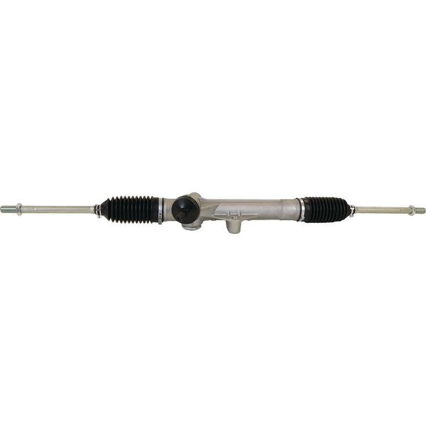 ALL BALLS Steering Rack Assembly 51-4030