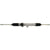 ALL BALLS Steering Rack Assembly 51-4030