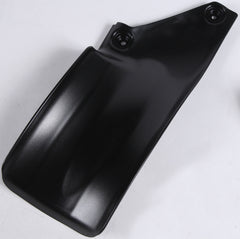 ACERBIS Airbox Mud Flap Black - Part 2320870001