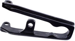 UPP Chain Slider Set Stock (Black) - Part Number 1112