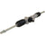 ALL BALLS Steering Rack Assembly 51-4030