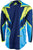 Answer 25 Syncron Envenom Jersey Blue/Hyper Acid Youth - XS