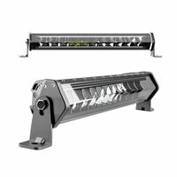XK GLOW XK-SAR-1 20-Inch Emergency Sar Light Bar