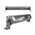 XK GLOW XK-SAR-1 20-Inch Emergency Sar Light Bar