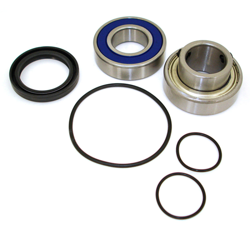 EPI 84-08 Acrtic Cat Snowmobile Bearing Kit Jack/Drive Shaft