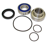 EPI 84-08 Acrtic Cat Snowmobile Bearing Kit Jack/Drive Shaft