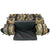 ATV TEK Arch Cargo Bag Camo - ACBMOB