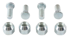 ALL BALLS Wheel Stud Kit 85-1040 - Complete Replacement Set