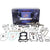 VERTEX Complete Engine Rebuild Kit HR00225 - All-in-One Solution for Professional Rebuilds