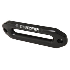 Superwinch Replacement Hawse Fairlead for SX10/12S Winches - Black